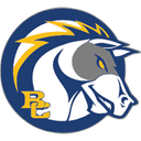 Briar Cliff University logo