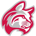 Indiana Wesleyan University logo