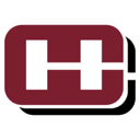Hinds Community College logo
