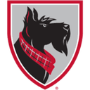 Carnegie Mellon University logo