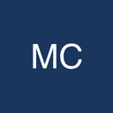 Moorpark College logo