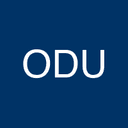 Ohio Dominican University logo