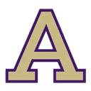 Albion College logo