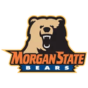 Morgan State University logo