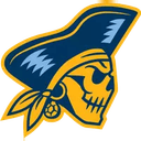 Beloit College logo