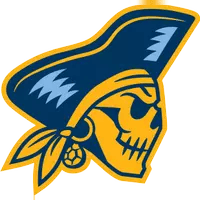 Beloit College logo