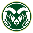 Colorado State University logo