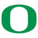 University of Oregon logo