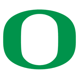 University of Oregon logo