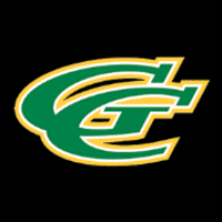 Grossmont College logo