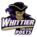 Whittier College logo