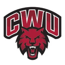 Central Washington University logo