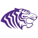 Ouachita Baptist University logo