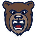 Southwest Mississippi Community College logo
