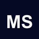 Mt. San Antonio College logo