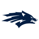 University of Nevada - Reno logo