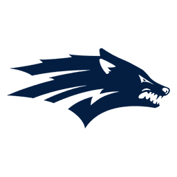 University of Nevada - Reno logo