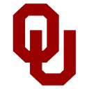 University of Oklahoma logo