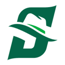 Stetson University logo