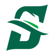 Stetson University logo
