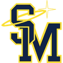 University of Saint Mary logo