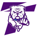 Truman State University logo