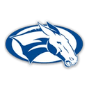 Colby College logo