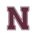 Montana State University - Northern logo