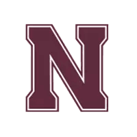 Montana State University - Northern logo