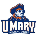 University of Mary logo