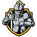 Dordt University logo