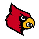 University of Louisville logo