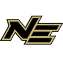 Northeast Mississippi Community College logo