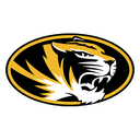 University of Missouri logo