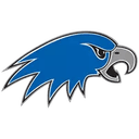 Hartwick College logo