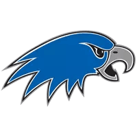 Hartwick College logo