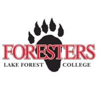 Lake Forest College logo