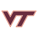 Virginia Tech logo