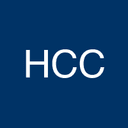 Hutchinson Community College logo