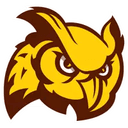 Rowan University logo