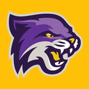 Bethel University - Tennessee logo