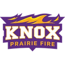 Knox College logo