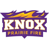 Knox College logo