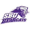 Southwest Baptist University logo