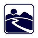 West Hills College - Coalinga logo