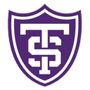 University of St. Thomas - Minnesota logo