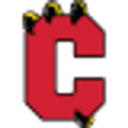 Coffeyville Community College logo