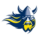 Augustana University - South Dakota logo