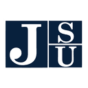 Jackson State University logo
