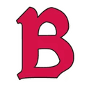 Benedictine University logo